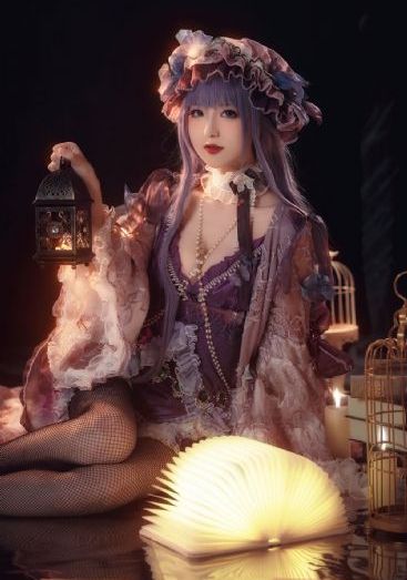 毛茸茸的年轻的护士_BD免费在线播放