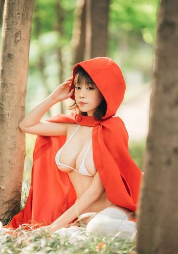 聊斋志异电影大全播放_超清电影完整版