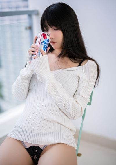 乘风破浪的姐姐第二季免费完整版_720在线视频播放