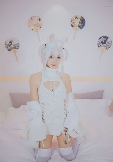采访电影_高清日韩电影在线