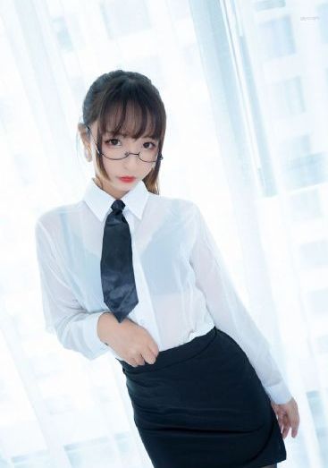 邪王追妻动漫全集免费_在线影院观看