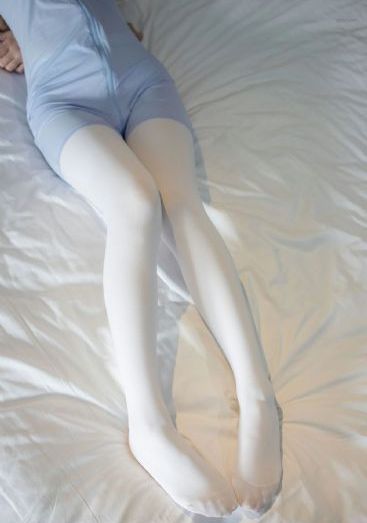 韩国伦理电影我的妈妈_DVD免费高清观看