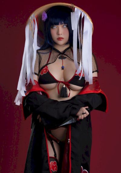 女同伦理片_BD英语HD在线观看