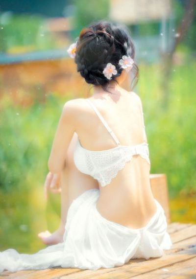 第三十九号案件_超清全集免费播放