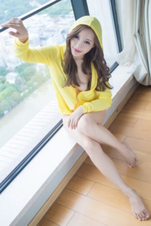 jinricp女团综艺完整版在线观看_乱人伦精品视频在线观看