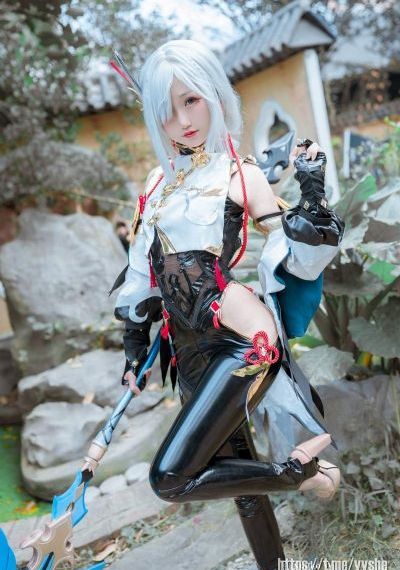 奇异博士2在线观看完整版_BD国语免费观看视频
