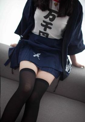 魔乳秘剑帖在线观看_BD韩语视频大全