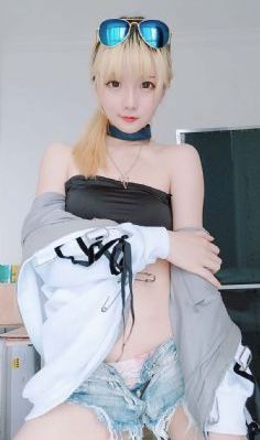 第一次爱的人免费观看电视_高清超清免费观看