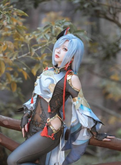 巨人族的新娘2第二季第四集_高清天堂在线