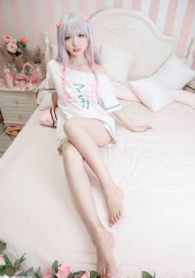 罚男仆夹震蛋器憋尿虐乳双性动漫_DVD视频大全
