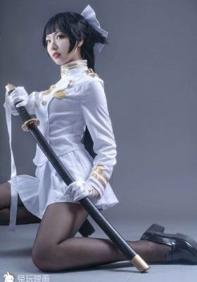 你比星光更美_1080免费在线播放