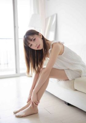 欧美视频在线不卡_剧情片电影全集观看
