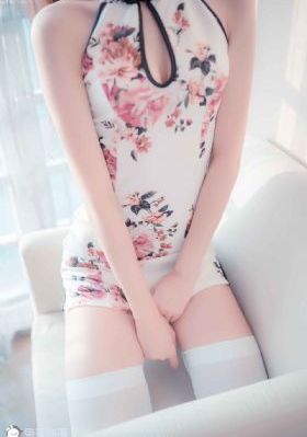 凯·帕克的电话情缘_BD英语免费观看最新