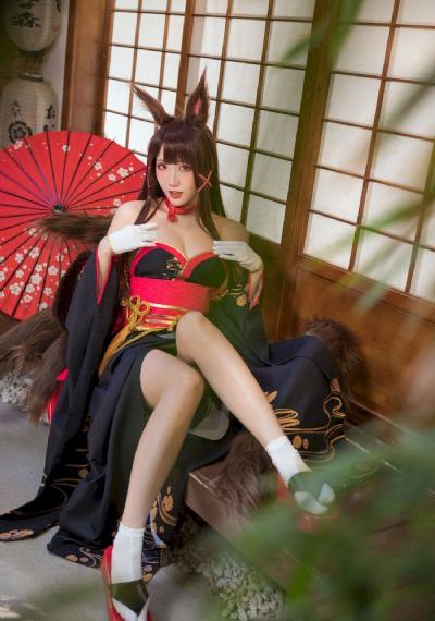 美国女孩2发情_1080动漫免费观看