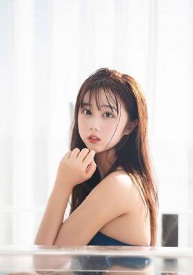 乞丐王子电视剧全集免费观看_蓝光影视在线观看