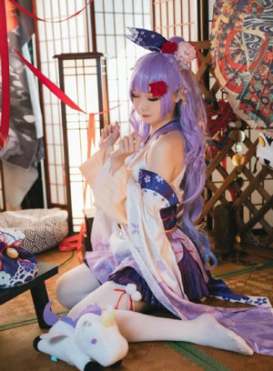 石原希望av在线播放094_剧情片高清在线