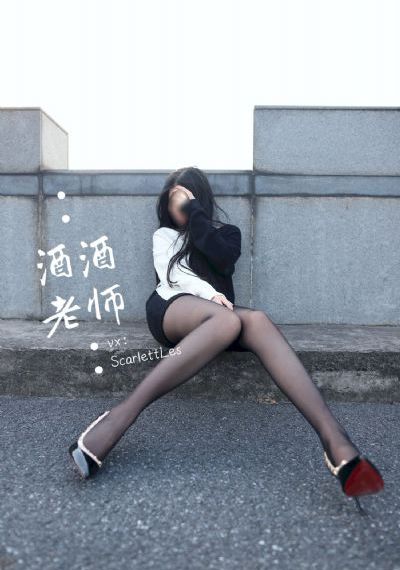 久久av资源_720电影完整版
