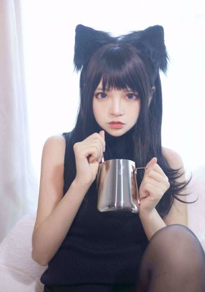 《美女在隐匿处的日式按摩》_BD韩语手机在线观看