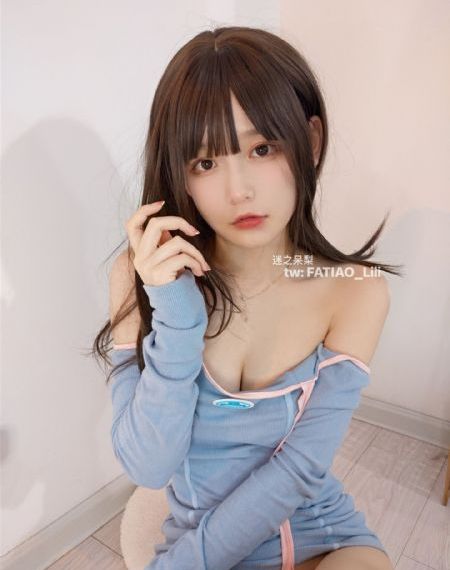 不曾遗忘的暮色泰剧免费观看全集_1080P天堂在线