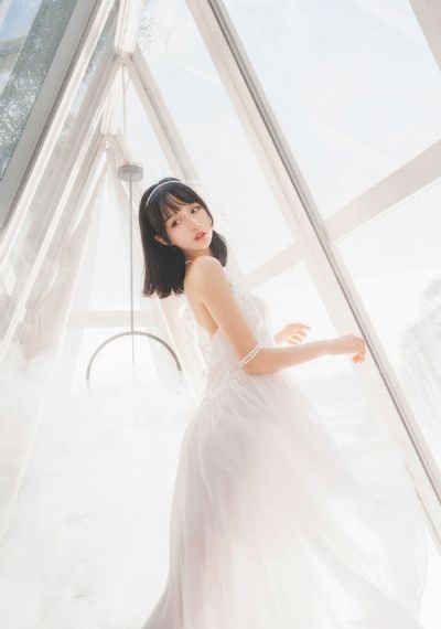 善良的嫂子闵度允_BD韩语在线观看电视
