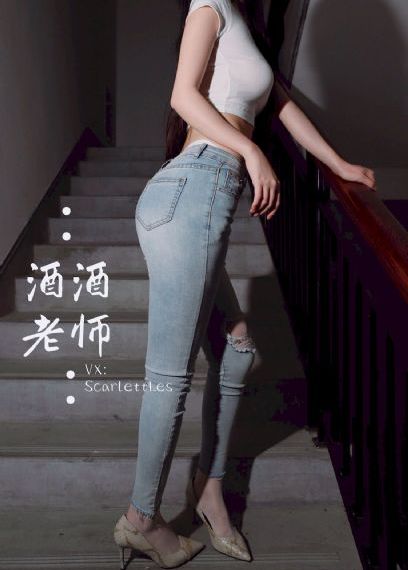 最佳情侣免费观看电视剧_BDHD在线观看