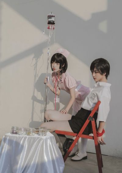 韩剧同学的妈妈_BD韩语电影免费在线
