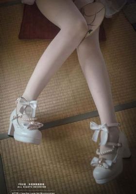 婆婆和妈妈综艺第二季_在线播放-手机免费播放动漫