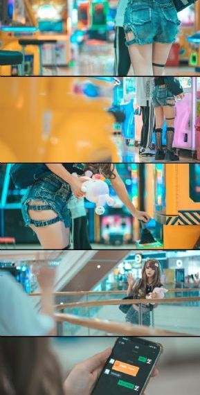 貂蝉艳史电影_BD韩语免费在线播放