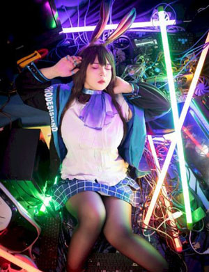 西部狂野_BD日韩电影在线