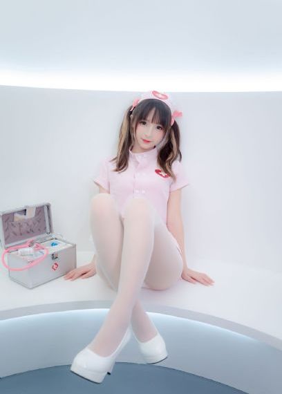 美女脱裤子屁屁软件_国产剧电影在线看