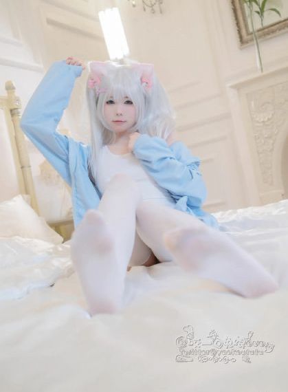 秋霞电影网免费观看_BD日韩免费观看