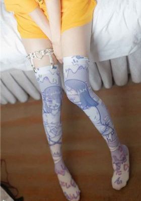 法国女佣dorcel在线播放_国语版全集