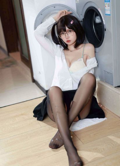 横念母_DVD高清在线