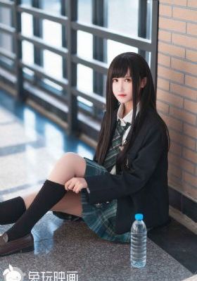 十七岁完整版免费观看_HD手机在线观看