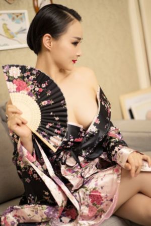 创造营2020在线观看免费西瓜影视_HD动漫免费观看