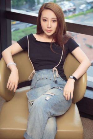 妈妈的朋友的视频_蓝光免费电视剧