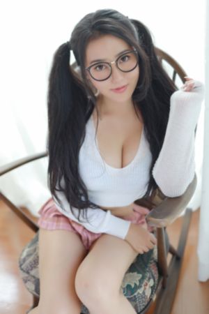 晚上你懂的_720免费播放