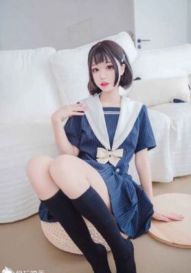 91热播_DVD在线观看