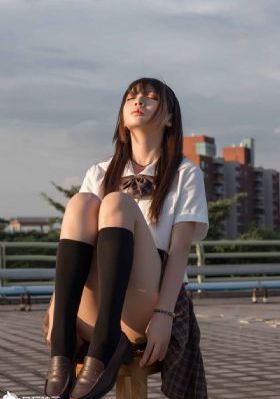 巨乳丸杏_HD高清电影在线