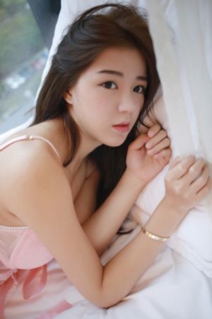 年善良的子_1080视频大全