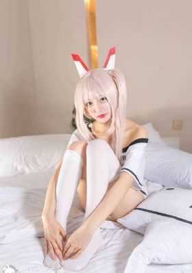 首席御灵师_BD韩语全集免费观看