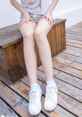 小心许愿_剧情片手机免费观看完整