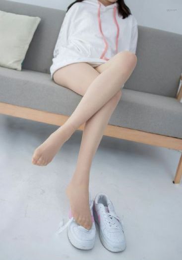 69国中xxxxxxxxx18_720电影完整版在线观看