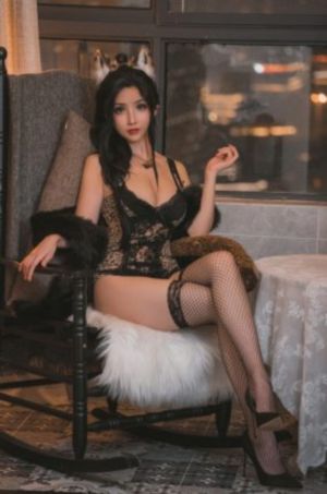 男生和女生一起差差差的免费视频_BD英语免费观看电视剧