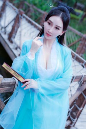 夫君大人别怕我_电影在线观看