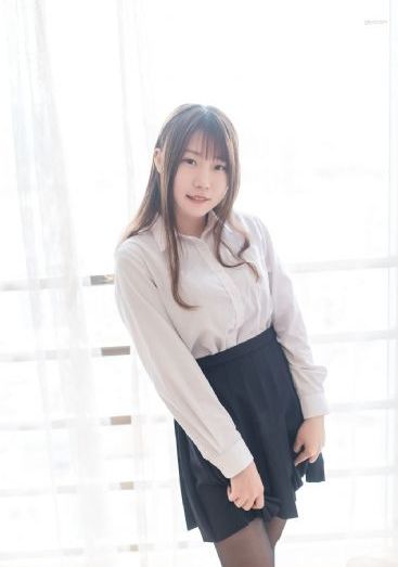 日韩资源视频_蓝光BD在线观看