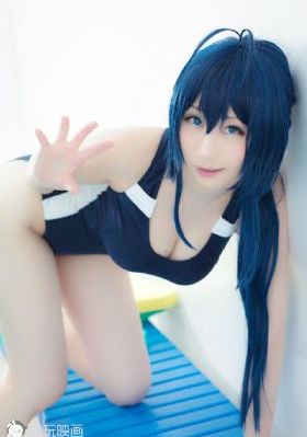《以爱为营》电视剧免费观看_蓝光免费在线观看