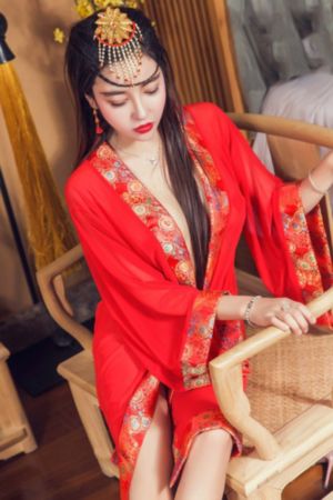 驯服高傲女_完整版高清下载