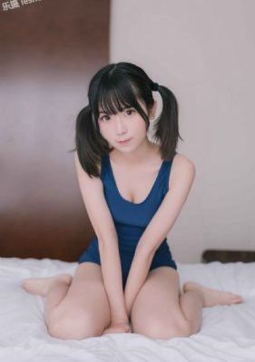 妈妈的朋友电视_720免费观看韩国