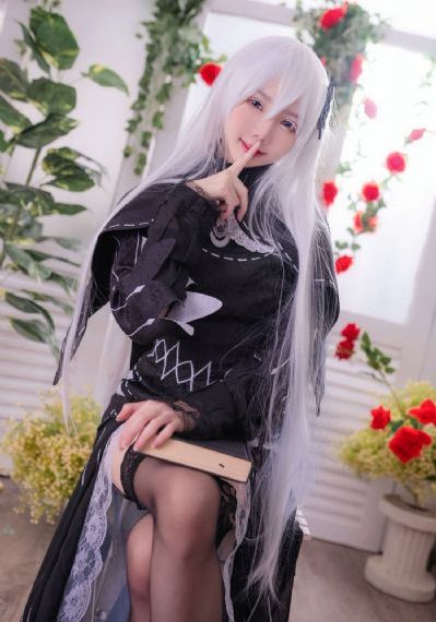 锦绣未央 电视剧_完整无删减版